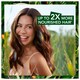 image 2 of Herbal Essences Strawberry & Mint Repair Hair Conditioner 275ml