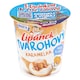 image 2 of Madeta Lipánek Curd Caramel 130 g