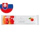 image 1 of Tekmar Muesli Bar with Apricot in Glaze with Yoghurt 30 g