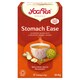 image 1 of  Yogi Tea® Stomach Ease Organic 17 Teabags 30.6g