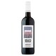 image 1 of Kelly's Patch Merlot 750Ml