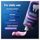 image 5 of Oral-B Advanced Sensitivity Protection Toothpaste 125ml