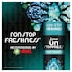 image 3 of Lenor Unstoppables In-Wash Scent Booster - Fresh 320g