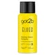 image 1 of Schwarzkopf Got2b Glued Blasting Freeze Spray 100Ml