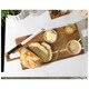 image 4 of Salter Toronto Serving Board 60cm