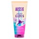 Aussie Oh My Gloss Hidratáló Balzsam 200ml. Puhává és Selymessé Varázsolja a Száraz Hajat  1. kép
