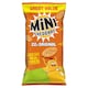 image 1 of Jacob's Mini Cheddars - Original 22 Pack 506g