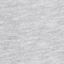 Grey Marl