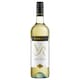 image 2 of Hardys VR Pinot Grigio White Wine 75cl