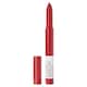 image 2 of Maybelline Superstay Lip Crayon Hustle In Heels