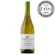 image 1 of Wairau Cove Sauvignon Blanc 75Cl