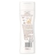 image 2 of IMPERIAL LEATHER ULTIMATE MOISTURE VANILLA & WHITE ORCHID BODYWASH 225ML 