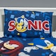 image 5 of SONIC DUVET SET SINGLE