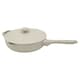image 1 of Go Cook All in One Pan