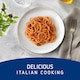 image 2 of Barilla Base Bolognese 400g