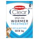 image 1 of Bob Martin Spot On Cat Dewormer 2 Tubes
