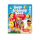 Obrázek 1 pro produkt ELC Busy Bobbing Bees hra