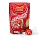 image 1 of Lindt Lindor Milk Chocolate Truffles Box 200g