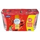 obrázok 1 z Glade Warm Apple Pie parfumovaná sviečka 2 x 112 g (224 g)