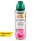obrázok 1 z Coccolino Perfume Elixir First Blooms parfum na pranie 460 ml
