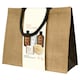 image 1 of Baylis & Harding Wellness Luxury Tote Bag Gift Set