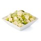 image 2 of Tesco Leek And Potato Soup Mix 600G
