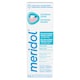 image 1 of meridol Gum Protection Mouthwash 400ml