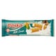 image 1 of Alaska Milk Cream Filled Corn Stick 18 g