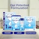 image 4 of Aptamil 1 First Infant Baby Milk Formula Liquid Ready to Feed from Birth 1L