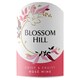 image 2 of Blossom Hill Rose 75cl