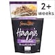 image 1 of Simon Howie Original Haggis 454G