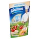 Obrázek 2 pro produkt Kucharek Univerzální zeleninové ochucovadlo se sníženým obsahem soli 150g