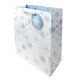 image 2 of T.Snowflake Large Gift Bag