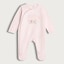 Pink - out of stock - Selected
