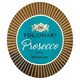 image 2 of Folonari Prosecco Spumante 75Cl