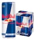 image 1 of Red Bull Energy Drink 4 X 250Ml