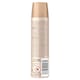 image 2 of Impulse Tease Body Spray Deodorant 75Ml