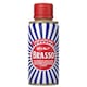 image 1 of Brasso Metal Polish 175Ml