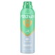 image 1 of Mitchum Unscented Antiperspirant Deodorant 200Ml