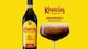 image 2 of Kahlúa The Original Coffee Liqueur 70cl