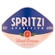 obrázok 2 z Spritzi Aromatizovaný nápoj na báze bieleho vína s príchuťou červeného pomaranča sýtený 750 ml