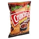 Lorenz Crunchips Roasted burgonyachips édes-fűszeres ízesítéssel 120 g  2. kép
