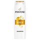 Obrázek 1 pro produkt Pantene Pro-V Intensive Repair Shampoo s antioxidanty pro poškozené vlasy, 400 ML