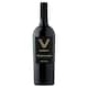 image 1 of Campo V Primitivo Di Manduria 750Ml