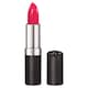 image 2 of Rimmel Kate Lipstick Collect #005 4 Gms