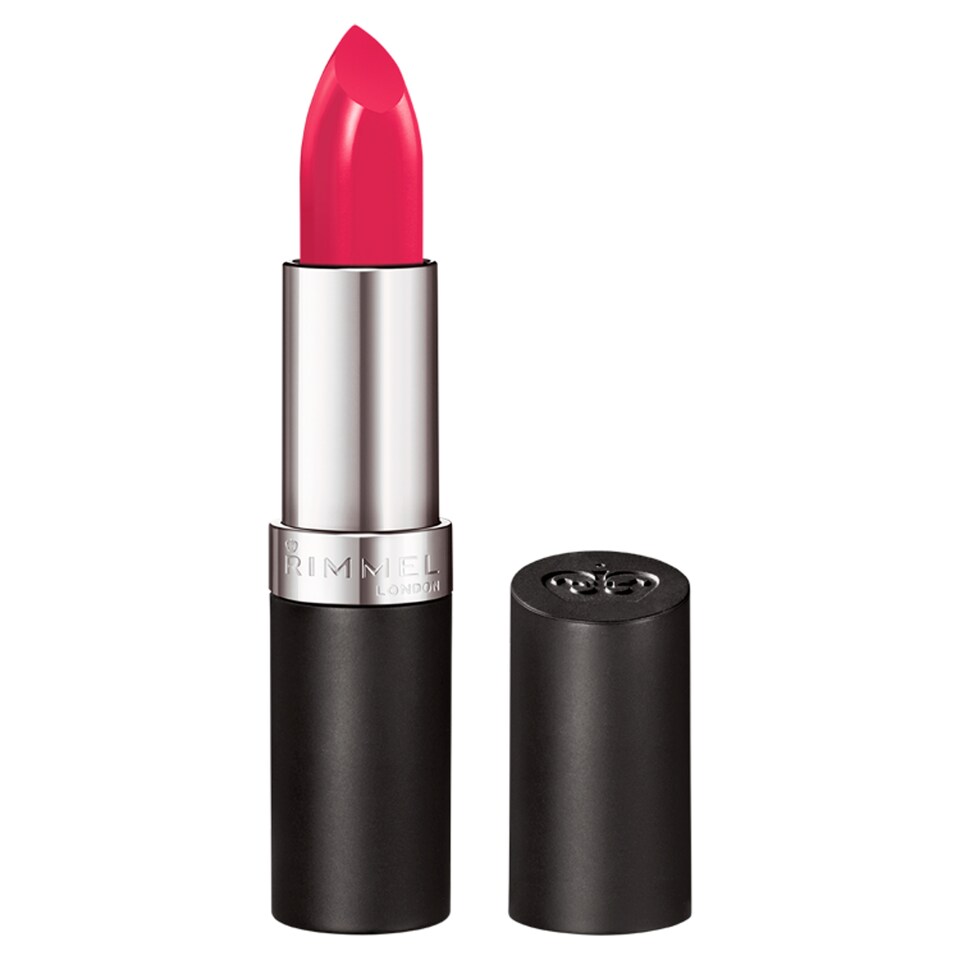 image 1 of Rimmel Kate Lipstick Collect #005 4 Gms