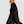 Brown, F&F Double Breasted Long Coat with Wool in Khaki
