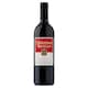 image 1 of Heredad de Altillo Rioja 75cl