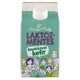 Magic Milk laktózmentes kaukázusi kefir 450 g  1. kép