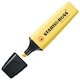 image 3 of Stabilo Boss Original Deskset Highlighters 10 Pack